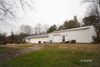 20043 State Route 550, Marietta, OH 45750