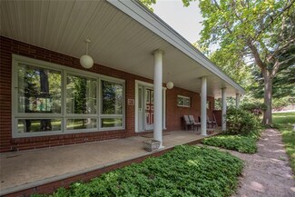 4434 Staymates Ct, Export, PA 15632