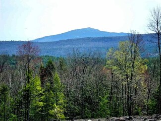 0 Winch Hill Rd Unit 4686586, Swanzey, NH 03446
