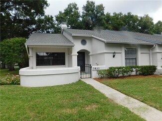 3855 Pheasant Ct, Palm Harbor, FL 34685