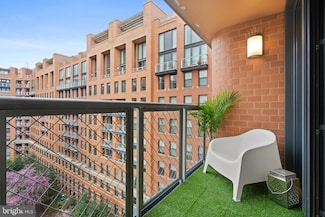 631 D St NW Unit 936, Washington, DC 20004