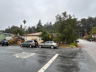 239 Elk St, Santa Cruz, CA 95065