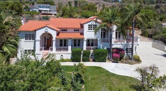 26164 Olsenview Ct, Hemet, CA 92544
