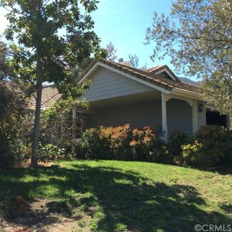 14745 Cobblestone Ln, Lake Elsinore, CA 92530