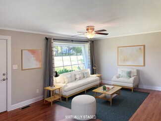 1959 Long Dairy Rd, Graham, NC 27253