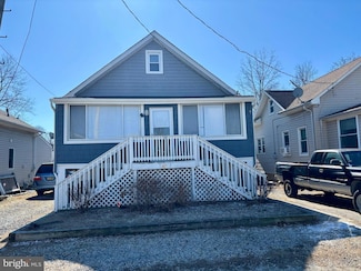 530 E Point Pleasant Ave, Ocean Gate, NJ 08740