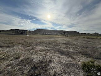 2773 Old Wellington Rd Unit 1, Wellington, UT 84542