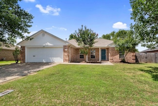 2760 York Ln, Conway, AR 72034