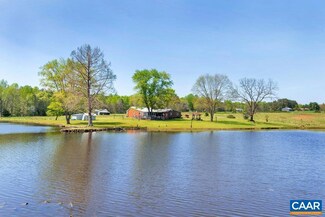 2105 Rising Sun Rd, Palmyra, VA 22963
