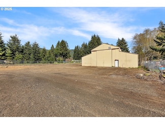 81 Mathany Rd, Carson, WA 98610