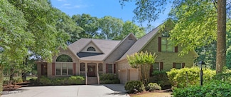 288 Atlantic Ct SW, Supply, NC 28462