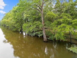 2426 Private Road 7200, Jefferson, TX 75657