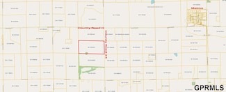 0 County Road 24, Malmo, NE 68040