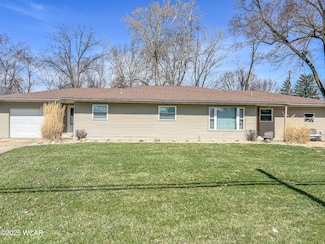 2840 W Breese Rd, Lima, OH 45806