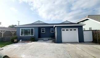 629 W Plum St, Compton, CA 90222