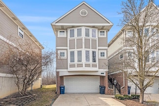 1740 S Maple Rd Unit 2, Ann Arbor, MI 48103