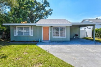 5936 Albert Place, Sarasota, FL 34231