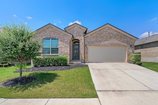 16737 Marcello Dr, Pflugerville, TX 78660