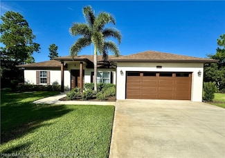 2014 Forest Lakes Rd, Sebring, FL 33875