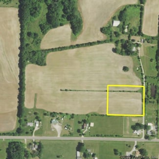 0 3 27 Ac Tract 2 Hwy Uu Unit MAR24056175, Fulton, MO 65251