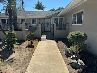 1333 N Ukiah Way, Upland, CA 91786