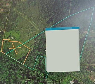 KM 0.2 INT Bo. Helec Pr 152, Barranquitas, PR 00794