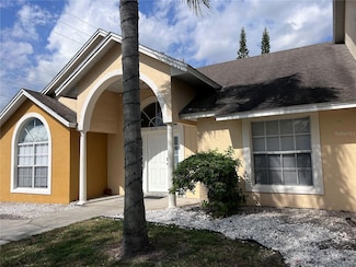 3141 Enclave Ct, Kissimmee, FL 34746