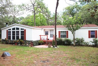 8811 S Longbranch Ave, Inverness, FL 34452