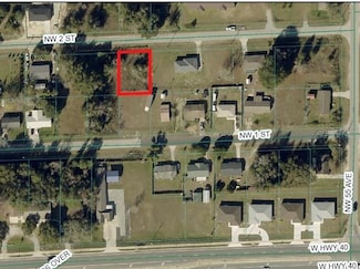 0 NW 2nd St Unit MFROM699324, Ocala, FL 34482