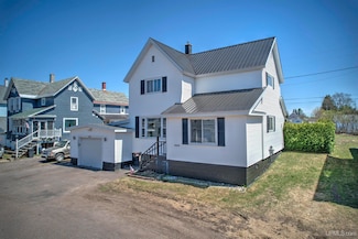 56650 Hecla St, Calumet, MI 49913