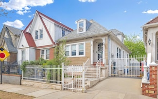 3321 Mickle Ave, Bronx, NY 10469