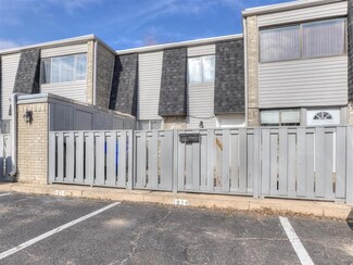 1614 Claudia Dr, Norman, OK 73071