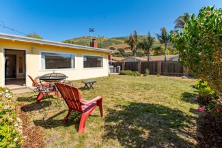 1304 E Olive Ave, Lompoc, CA 93436