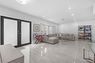 3500 N 46th Ave, Hollywood, FL 33021