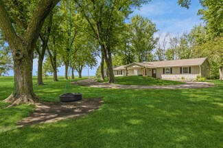 19052 590th Ave, Nevada, IA 50201