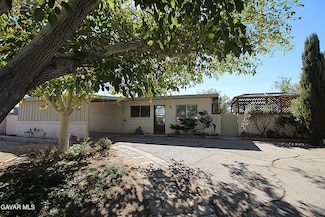 2022 Elm St, Rosamond, CA 93560