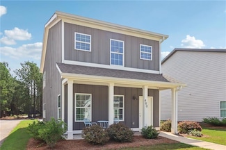 480 Oconner Blvd, Athens, GA 30607