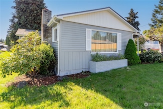 3015 Trenton Ave, Bremerton, WA 98310