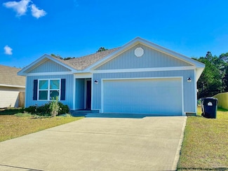 9632 Angel Oak Dr, Pensacola, FL 32526