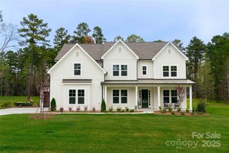 1875 Rock Hill Church Rd Unit 4, Matthews, NC 28104