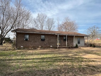 1505 E Wright St, Sulphur Rock, AR 72579