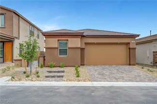 520 Parkwind Ln, Las Vegas, NV 89138