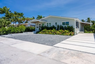 30 Key Haven Rd, Key West, FL 33040