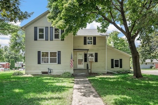 1010 S Grove Ave, Owatonna, MN 55060