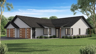 113 Gwenda Ln Unit A, Polson, MT 59860