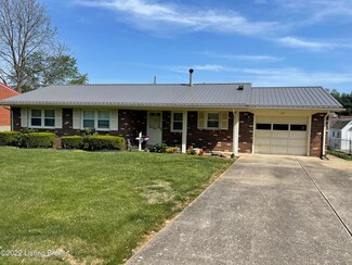 105 Parkside Cir, Vine Grove, KY 40175