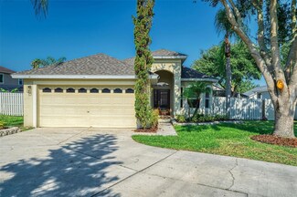 5017 Santa Clara Dr, Orlando, FL 32837