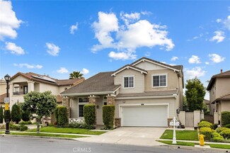22 Calle Camaron, San Clemente, CA 92673