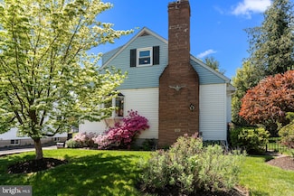 2602 Horsham Rd, Hatboro, PA 19040