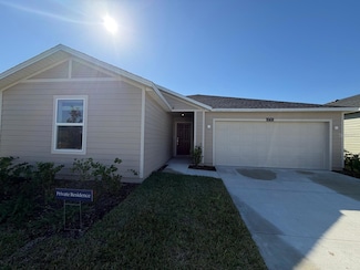 4741 SW 83rd Loop, Ocala, FL 34476